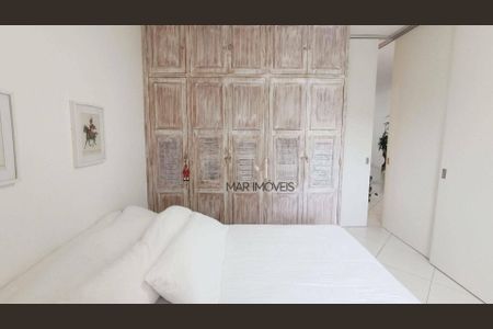 9_photo/94d1ffe45f.c0444a8e6f10a91e-ATLAS-3fc873c9-9deb-49b0-a72f-6d5ec3686aa1.jpg de apartamento à venda com 2 quartos, 63m² em Jardim Virginia, Guarujá