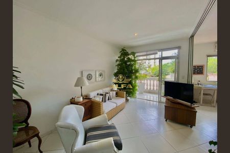 5_photo/94d1ffe45f.c0444a8e6f10a91e-ATLAS-6c376179-8b5c-4553-bdb3-8a7664e6ae9f.jpg de apartamento à venda com 2 quartos, 70m² em Jardim Virginia, Guarujá