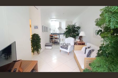 10_photo/94d1ffe45f.c0444a8e6f10a91e-ATLAS-6c5457e7-37f2-4db2-9f2d-f3a1d60f03c8.jpg de apartamento à venda com 2 quartos, 63m² em Jardim Virginia, Guarujá