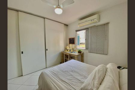 7_photo/94d1ffe45f.c0444a8e6f10a91e-ATLAS-83fe18cf-d67b-4220-8c4c-ab37b34992cf.jpg de apartamento à venda com 2 quartos, 70m² em Jardim Virginia, Guarujá