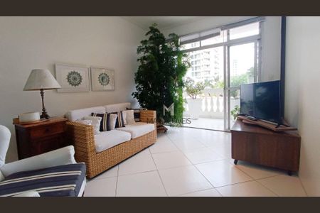 6_photo/94d1ffe45f.c0444a8e6f10a91e-ATLAS-99f4924d-efc3-4fb2-92ac-49df59d5bd34.jpg de apartamento à venda com 2 quartos, 63m² em Jardim Virginia, Guarujá