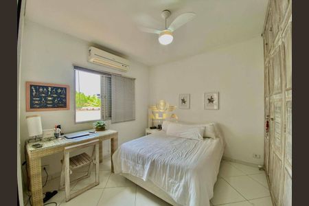 12_photo/94d1ffe45f.c0444a8e6f10a91e-ATLAS-becabcca-eaae-464b-8500-63d14d95f4ff.jpg de apartamento à venda com 2 quartos, 70m² em Jardim Virginia, Guarujá