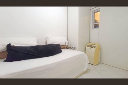 2_photo/94d1ffe45f.c0444a8e6f10a91e-ATLAS-e86641e0-6fb8-495e-81f7-e35cec921ccc.jpg de apartamento à venda com 2 quartos, 63m² em Jardim Virginia, Guarujá