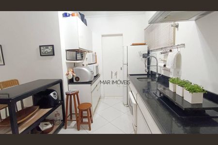 5_photo/94d1ffe45f.c0444a8e6f10a91e-ATLAS-f35f00cb-bbff-4bf3-803f-a1c19b33b866.jpg de apartamento à venda com 2 quartos, 63m² em Jardim Virginia, Guarujá