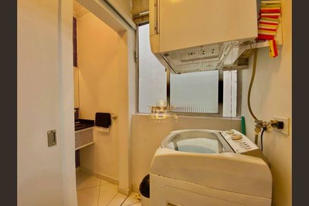 15_photo/94d1ffe45f.c0444a8e6f10a91e-ATLAS-f7f60fb7-ce84-4ced-a8ea-6dc82fec4b06.jpg de apartamento à venda com 2 quartos, 70m² em Jardim Virginia, Guarujá