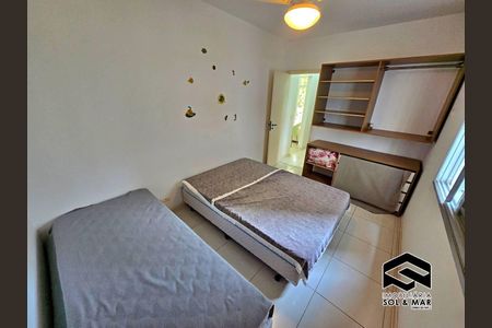 3_photo/94d1ffe45f.c1dc00249eefaead-ATLAS-399aff7d-87a4-422e-8771-ea893d4a62b2.jpg de apartamento à venda com 3 quartos, 80m² em Jardim Virginia, Guarujá