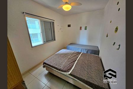 6_photo/94d1ffe45f.c1dc00249eefaead-ATLAS-4fd2bab6-8b76-4815-9f28-b52a6dfe169d.jpg de apartamento à venda com 3 quartos, 80m² em Jardim Virginia, Guarujá