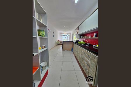 7_photo/94d1ffe45f.c1dc00249eefaead-ATLAS-55e1681c-1f9a-4fb5-944d-5fe769cb46bc.jpg de apartamento à venda com 3 quartos, 80m² em Jardim Virginia, Guarujá