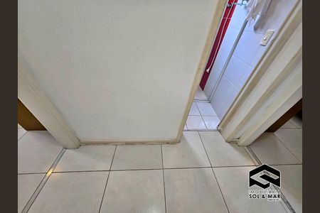 8_photo/94d1ffe45f.c1dc00249eefaead-ATLAS-5c94df67-14f3-4e5d-a18d-307ea0e2b25d.jpg de apartamento à venda com 3 quartos, 80m² em Jardim Virginia, Guarujá