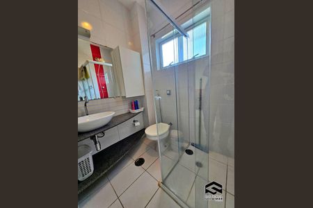 9_photo/94d1ffe45f.c1dc00249eefaead-ATLAS-5e00d6f8-e847-4e68-8083-53c72e2fc24a.jpg de apartamento à venda com 3 quartos, 80m² em Jardim Virginia, Guarujá