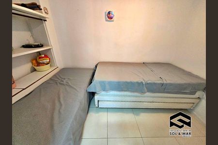 11_photo/94d1ffe45f.c1dc00249eefaead-ATLAS-6753e9de-467e-4b73-8acd-2d1d073c8cb9.jpg de apartamento à venda com 3 quartos, 80m² em Jardim Virginia, Guarujá