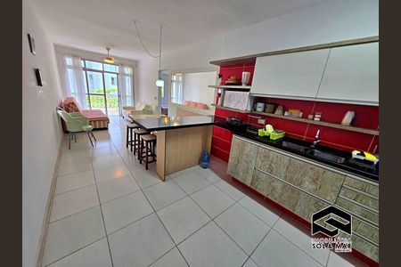 12_photo/94d1ffe45f.c1dc00249eefaead-ATLAS-82561207-f051-41e4-aa7e-59cf7fa061aa.jpg de apartamento à venda com 3 quartos, 80m² em Jardim Virginia, Guarujá