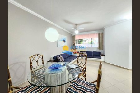 7_photo/94d1ffe45f.f75f2fe1ed311292-ATLAS-186a2a9b-4b41-4f4a-850c-6d5f5e49a1e3.jpg de apartamento à venda com 3 quartos, 200m² em Jardim Virginia, Guarujá