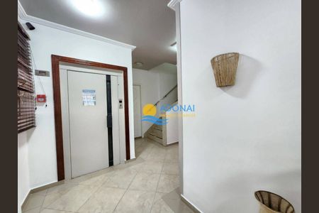 3_photo/94d1ffe45f.f75f2fe1ed311292-ATLAS-2a31f8be-8918-4c2b-b027-9d5d7d7ab50f.jpg de apartamento à venda com 3 quartos, 200m² em Jardim Virginia, Guarujá