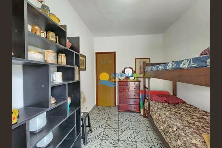 8_photo/94d1ffe45f.f75f2fe1ed311292-ATLAS-2efbd4e7-a6a9-4bd9-b1d3-e7bf7b2860af.jpg de apartamento à venda com 3 quartos, 200m² em Jardim Virginia, Guarujá