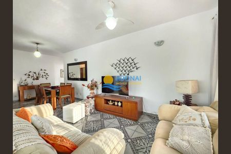 4_photo/94d1ffe45f.f75f2fe1ed311292-ATLAS-37153d3a-c526-461d-a826-897fc151cfae.jpg de apartamento à venda com 3 quartos, 200m² em Jardim Virginia, Guarujá