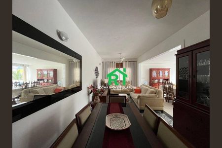 3_photo/94d1ffe45f.f75f2fe1ed311292-ATLAS-523fb885-4d0b-4c3a-8780-01bdc4ce304b.jpg de apartamento à venda com 3 quartos, 150m² em Jardim Virginia, Guarujá