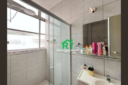 5_photo/94d1ffe45f.f75f2fe1ed311292-ATLAS-61dbdd88-e96c-4d0c-8cbd-18d336be21c2.jpg de apartamento à venda com 3 quartos, 150m² em Jardim Virginia, Guarujá