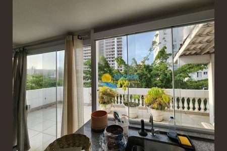 4_photo/94d1ffe45f.f75f2fe1ed311292-ATLAS-67cd99b5-2daa-4d12-96fb-9e15c288859c.jpg de apartamento à venda com 3 quartos, 200m² em Jardim Virginia, Guarujá