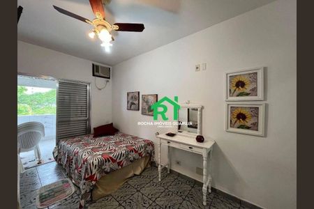 6_photo/94d1ffe45f.f75f2fe1ed311292-ATLAS-6f56b39a-a385-4f3c-8cd3-4e3af1172fdb.jpg de apartamento à venda com 3 quartos, 150m² em Jardim Virginia, Guarujá