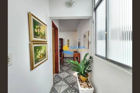8_photo/94d1ffe45f.f75f2fe1ed311292-ATLAS-7309a9c8-d843-4b64-b69b-959a3d21af9c.jpg de apartamento à venda com 3 quartos, 200m² em Jardim Virginia, Guarujá