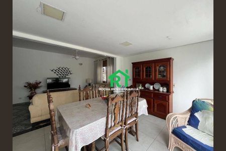 7_photo/94d1ffe45f.f75f2fe1ed311292-ATLAS-805878a3-e2be-442b-9b3a-87f12f0fbef0.jpg de apartamento à venda com 3 quartos, 150m² em Jardim Virginia, Guarujá