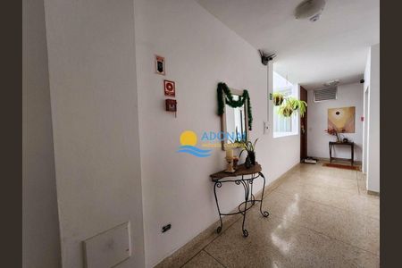 5_photo/94d1ffe45f.f75f2fe1ed311292-ATLAS-8925a14b-c2ec-479e-b22b-9de3f4a7f919.jpg de apartamento à venda com 3 quartos, 200m² em Jardim Virginia, Guarujá