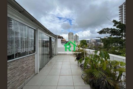 9_photo/94d1ffe45f.f75f2fe1ed311292-ATLAS-926fc544-cba2-4c46-82ce-0c9c37f0a91b.jpg de apartamento à venda com 3 quartos, 150m² em Jardim Virginia, Guarujá