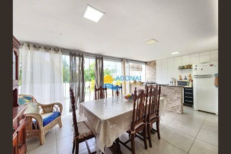 3_photo/94d1ffe45f.f75f2fe1ed311292-ATLAS-9f341d40-19db-4c1d-a9ef-a49ca7393db1.jpg de apartamento à venda com 3 quartos, 200m² em Jardim Virginia, Guarujá