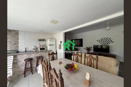 11_photo/94d1ffe45f.f75f2fe1ed311292-ATLAS-a6aa9995-ec75-4196-b4e0-2cce44623619.jpg de apartamento à venda com 3 quartos, 150m² em Jardim Virginia, Guarujá