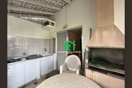 12_photo/94d1ffe45f.f75f2fe1ed311292-ATLAS-b5d3a47a-8be9-4840-bbb1-7d8682e4a5e3.jpg de apartamento à venda com 3 quartos, 150m² em Jardim Virginia, Guarujá