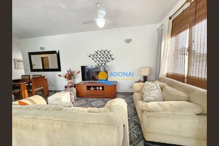 7_photo/94d1ffe45f.f75f2fe1ed311292-ATLAS-b98c69e7-181b-4e8d-9e34-24d01c99ac52.jpg de apartamento à venda com 3 quartos, 200m² em Jardim Virginia, Guarujá