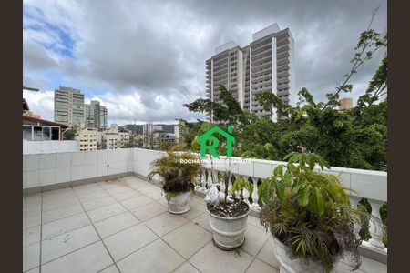 2_photo/94d1ffe45f.f75f2fe1ed311292-ATLAS-b9c452a3-cba8-4e55-b701-b7f39a062139.jpg de apartamento à venda com 3 quartos, 150m² em Jardim Virginia, Guarujá