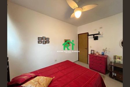 10_photo/94d1ffe45f.f75f2fe1ed311292-ATLAS-bc2f5f3d-4a17-485a-8e27-40f178446a1a.jpg de apartamento à venda com 3 quartos, 150m² em Jardim Virginia, Guarujá