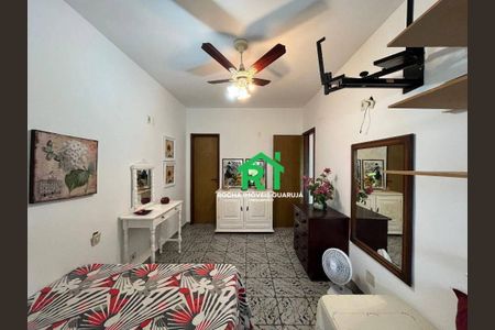 13_photo/94d1ffe45f.f75f2fe1ed311292-ATLAS-c705dc6e-0882-4905-8123-da618e815f8b.jpg de apartamento à venda com 3 quartos, 150m² em Jardim Virginia, Guarujá