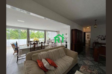 4_photo/94d1ffe45f.f75f2fe1ed311292-ATLAS-d46eee0f-18e5-44f5-947a-11e65dac026e.jpg de apartamento à venda com 3 quartos, 150m² em Jardim Virginia, Guarujá