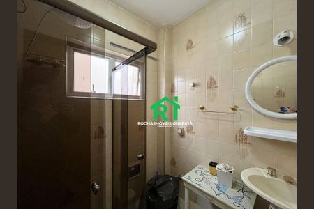 11_photo/94d1ffe45f.f75f2fe1ed311292-ATLAS-d88645fc-7c59-43ae-95b2-852b9ff22f19.jpg de apartamento à venda com 3 quartos, 150m² em Jardim Virginia, Guarujá