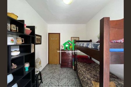 16_photo/94d1ffe45f.f75f2fe1ed311292-ATLAS-e99841bd-16ea-441a-bd2a-72bba2c80e66.jpg de apartamento à venda com 3 quartos, 150m² em Jardim Virginia, Guarujá