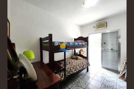 9_photo/94d1ffe45f.f75f2fe1ed311292-ATLAS-fa7b212b-a3f9-44e2-b7c1-b8f81f5f3e5f.jpg de apartamento à venda com 3 quartos, 200m² em Jardim Virginia, Guarujá