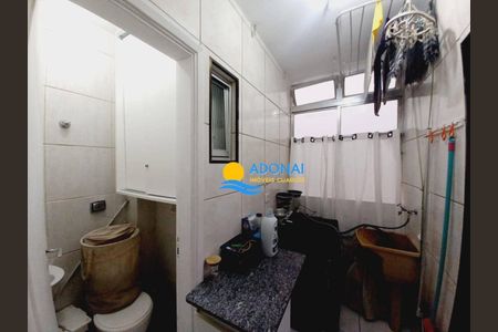 3_photo/94d1ffe45f.ffa51f87546bbfc0-ATLAS-465476ef-51cc-4d14-80ba-e17a5b36bedb.jpg de apartamento à venda com 3 quartos, 80m² em Jardim Virginia, Guarujá