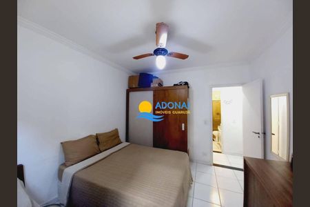 4_photo/94d1ffe45f.ffa51f87546bbfc0-ATLAS-8335bcdc-b3e4-496a-8779-ffdc602593ec.jpg de apartamento à venda com 3 quartos, 80m² em Jardim Virginia, Guarujá