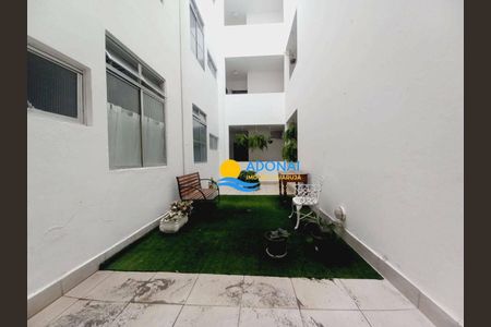 5_photo/94d1ffe45f.ffa51f87546bbfc0-ATLAS-a0425dc1-268d-4e3c-8cd4-3d8ddd5a771e.jpg de apartamento à venda com 3 quartos, 80m² em Jardim Virginia, Guarujá