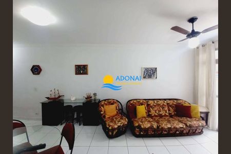 6_photo/94d1ffe45f.ffa51f87546bbfc0-ATLAS-aed73dd2-8ec2-4266-bd3c-ac17d4dc783b.jpg de apartamento à venda com 3 quartos, 80m² em Jardim Virginia, Guarujá