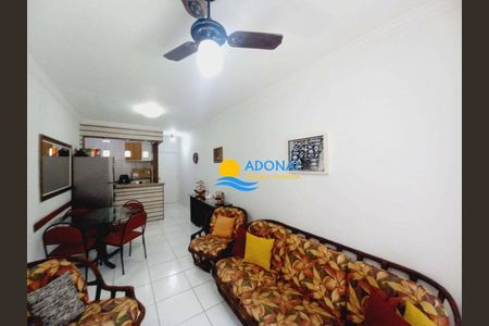 9_photo/94d1ffe45f.ffa51f87546bbfc0-ATLAS-c4563fb7-706f-4ac5-992d-0a59a5555d3c.jpg de apartamento à venda com 3 quartos, 80m² em Jardim Virginia, Guarujá