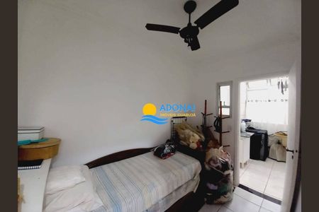 11_photo/94d1ffe45f.ffa51f87546bbfc0-ATLAS-e03d4c3b-2c51-41ad-b732-230042f79281.jpg de apartamento à venda com 3 quartos, 80m² em Jardim Virginia, Guarujá