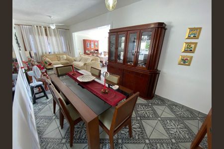 2_photo/94d1ffe461.42fc04046762a4be-ATLAS-0455a9cc-2d74-4903-bba2-6cd8dd46ecc7.jpg de apartamento à venda com 3 quartos, 160m² em Jardim Centenario, Guarujá