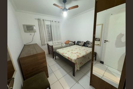 2_photo/94d1ffe461.42fc04046762a4be-ATLAS-0fd058fe-adfd-4bb9-86d0-b83664f2d122.jpg de apartamento à venda com 2 quartos, 75m² em Jardim Centenario, Guarujá