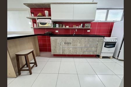 9_photo/94d1ffe461.42fc04046762a4be-ATLAS-236efde8-997b-4c65-94bd-e4055e286efd.jpg de apartamento à venda com 3 quartos, 75m² em Jardim Centenario, Guarujá