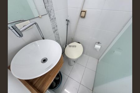 12_photo/94d1ffe461.42fc04046762a4be-ATLAS-2a55e4d1-e3d6-4904-8641-a2eea88d4b3a.jpg de apartamento à venda com 3 quartos, 75m² em Jardim Centenario, Guarujá