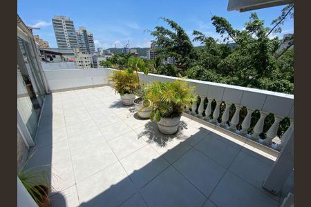 7_photo/94d1ffe461.42fc04046762a4be-ATLAS-2f72f990-cb7b-459d-a2bd-4a081eb117b0.jpg de apartamento à venda com 3 quartos, 160m² em Jardim Centenario, Guarujá